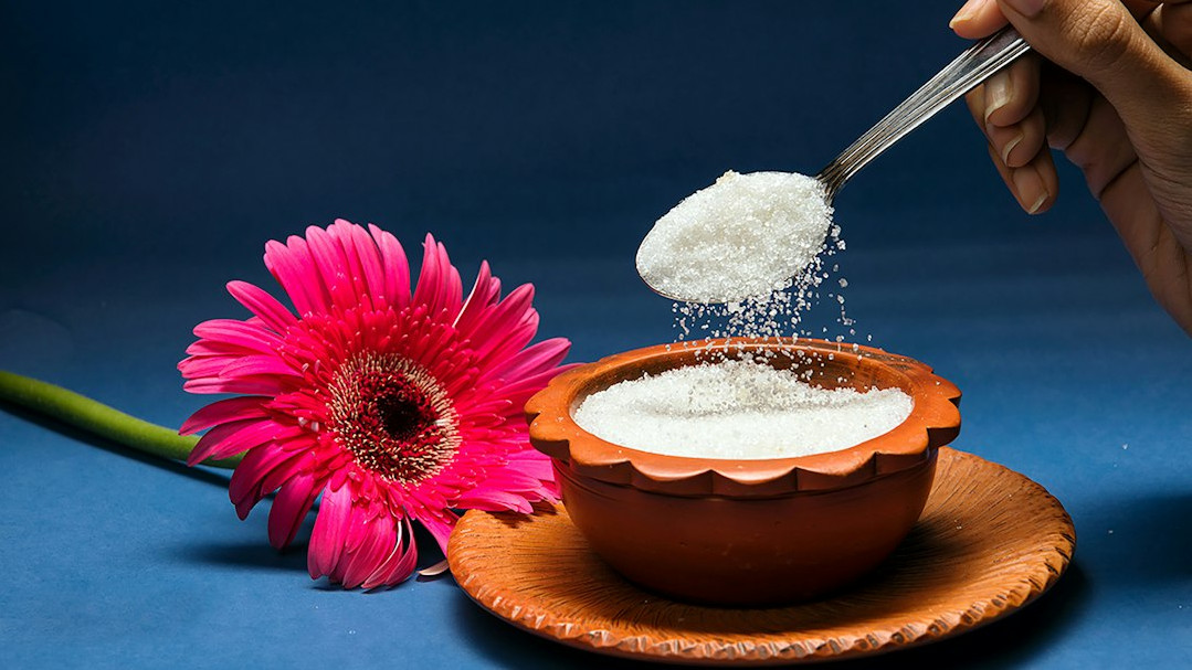 Complejo de vitaminas B